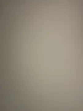 Snapshot of Ryan_12xX chatting on 11/28/25, 11:18 Ryan 12xX online show from 11/28/25, 11:18