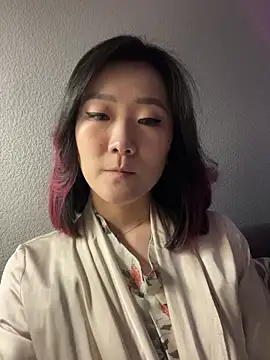 AikoYamada online show from 11/09/25, 06:23