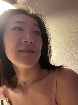 AikoYamada online show from 11/29/25, 06:05