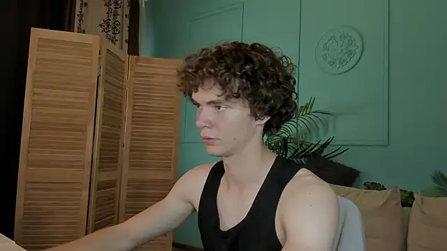 Snapshot of Tommy_Jamm chatting on 09/13/25, 07:08 Tommy Jamm online show from 09/13/25, 07:08