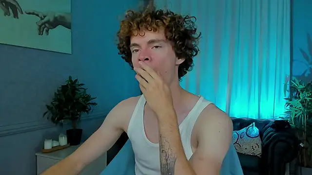 Snapshot of Tommy_Jamm chatting on 09/17/25, 10:06 Tommy Jamm online show from 09/17/25, 10:06