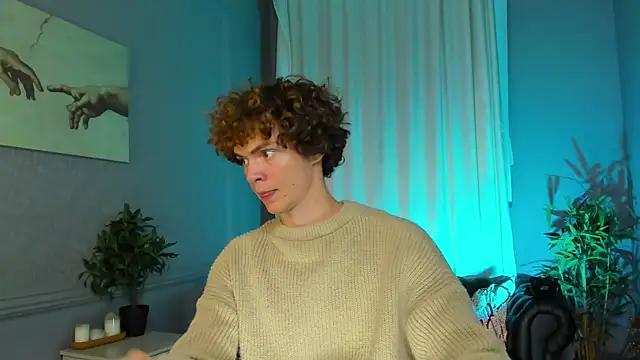 Snapshot of Tommy_Jamm chatting on 09/22/25, 03:03 Tommy Jamm online show from 09/22/25, 03:03