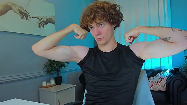 Snapshot of Tommy_Jamm chatting on 09/23/25, 02:31 Tommy Jamm online show from 09/23/25, 02:31