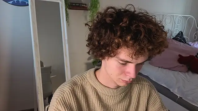 Snapshot of Tommy_Jamm chatting on 09/27/25, 10:09 Tommy Jamm online show from 09/27/25, 10:09