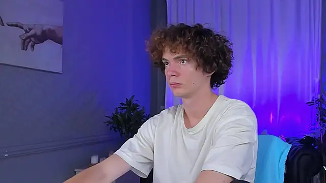 Snapshot of Tommy_Jamm chatting on 10/23/25, 03:22 Tommy Jamm online show from 10/23/25, 03:22