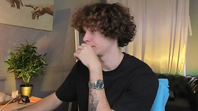 Snapshot of Tommy_Jamm chatting on 11/11/25, 09:53 Tommy Jamm online show from 11/11/25, 09:53