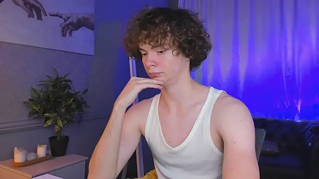 Snapshot of Tommy_Jamm chatting on 11/12/25, 09:53 Tommy Jamm online show from 11/12/25, 09:53