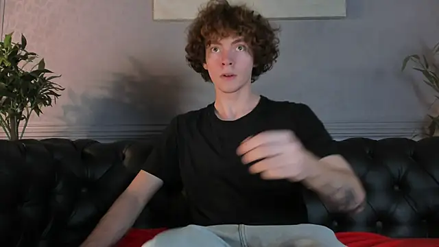 Snapshot of Tommy_Jamm chatting on 11/13/25, 09:52 Tommy Jamm online show from 11/13/25, 09:52