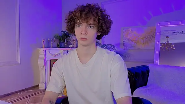 Snapshot of Tommy_Jamm chatting on 11/20/25, 03:34 Tommy Jamm online show from 11/20/25, 03:34