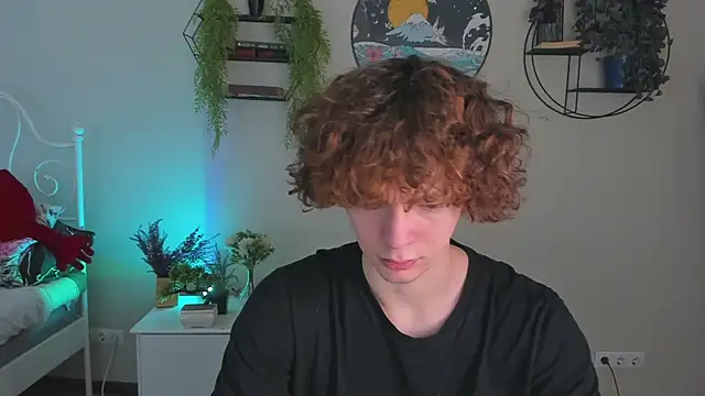 Snapshot of Tommy_Jamm chatting on 11/23/25, 10:04 Tommy Jamm online show from 11/23/25, 10:04