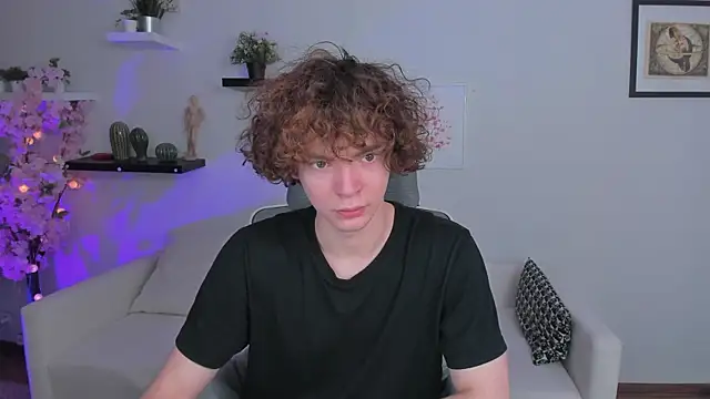 Snapshot of Tommy_Jamm chatting on 11/25/25, 09:53 Tommy Jamm online show from 11/25/25, 09:53