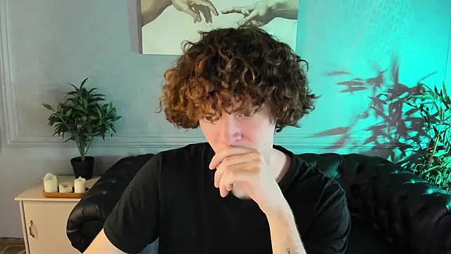 Snapshot of Tommy_Jamm chatting on 11/26/25, 10:27 Tommy Jamm online show from 11/26/25, 10:27