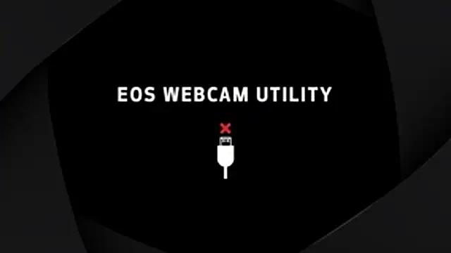 Snapshot of Tommy_Jamm chatting on 12/03/25, 10:13 Tommy Jamm online show from 12/03/25, 10:13