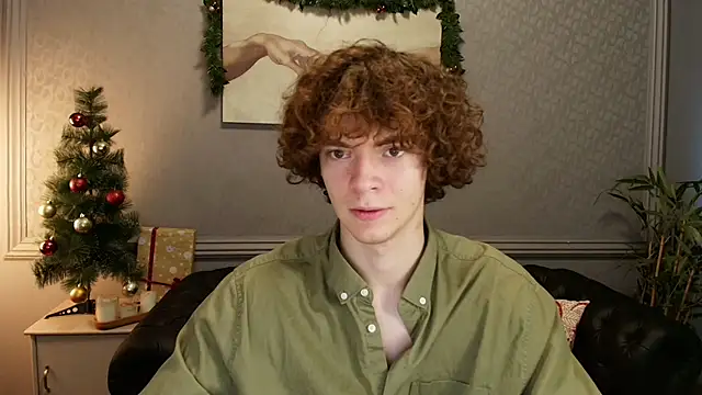 Snapshot of Tommy_Jamm chatting on 12/17/25, 07:58 Tommy Jamm online show from 12/17/25, 07:58