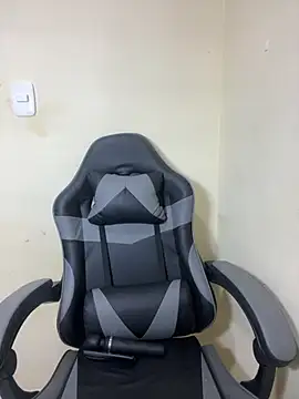 Vliacoooper2 online show from 09/12/25, 09:31