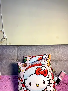 Vliacoooper2 online show from 11/26/25, 05:30