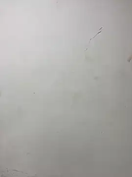 Vliacoooper2 online show from 11/30/25, 09:30