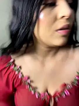 Vliacoooper2 online show from 12/05/25, 05:49