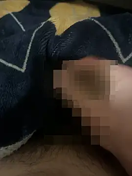 rik91041 online show from 03/01/26, 02:52