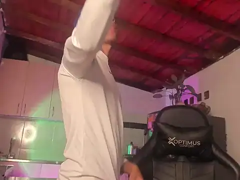 sai cooper online show from 04/13/26, 12:05