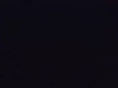 Snapshot of Dark_Moon_21 chatting on 09/14/25, 03:11 Dark Moon 21 online show from 09/14/25, 03:11