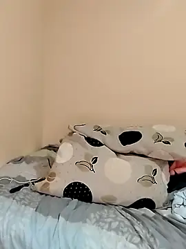 Sofia maroc99 online show from 10/17/25, 01:42