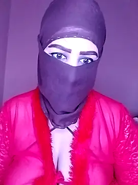 Sofia maroc99 online show from 12/02/25, 01:22