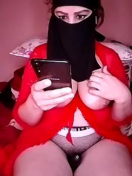 Sofia maroc99 online show from 03/05/26, 08:05