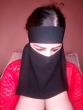 Sofia maroc99 online show from 03/29/26, 12:32