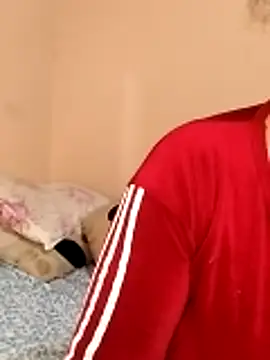 Sofia maroc99 online show from 04/11/26, 11:31