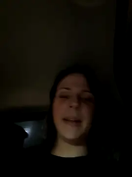 Snapshot of Lady_LauraRose chatting on 10/09/25, 10:52 Lady LauraRose online show from 10/09/25, 10:52