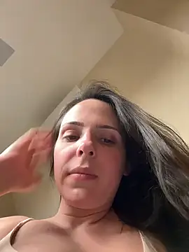 Lady LauraRose online show from 12/20/25, 12:40