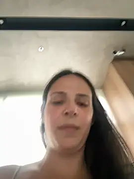 Lady LauraRose online show from 01/07/26, 05:37