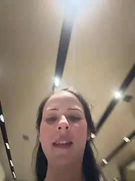 Lady LauraRose online show from 01/14/26, 02:28