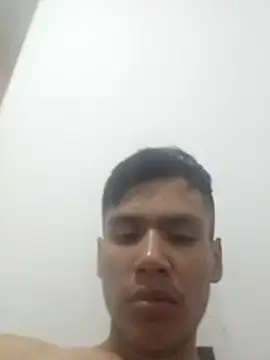 iRusx online show from 10/23/25, 07:45