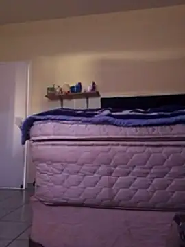 iRusx online show from 01/11/26, 08:47