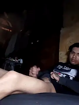 iRusx online show from 03/06/26, 07:38