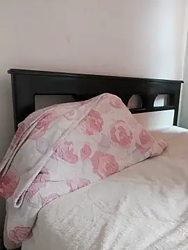 Miss-tetas online show from 10/10/25, 05:34