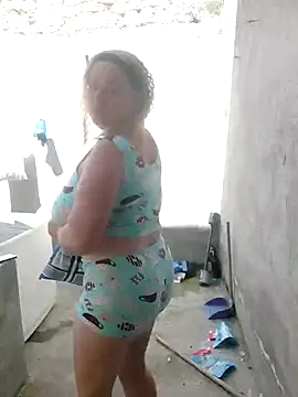 Miss-tetas online show from 12/03/25, 03:54