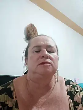 Snapshot of Miss-tetas chatting on 01/18/26, 10:46 Miss-tetas online show from 01/18/26, 10:46