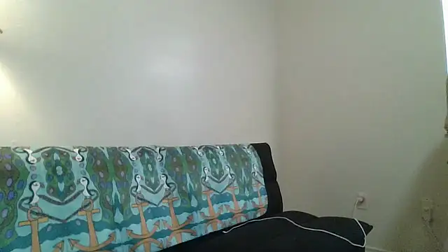 Snapshot of Jett_is_Juliet chatting on 03/26/26, 08:03 Jett is Juliet online show from 03/26/26, 08:03