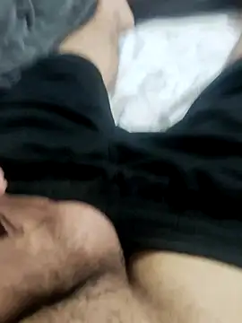 Snapshot of gozasexy_xxx chatting on 11/01/25, 07:16 gozasexy xxx online show from 11/01/25, 07:16