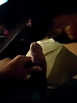 Snapshot of gozasexy_xxx chatting on 01/14/26, 04:07 gozasexy xxx online show from 01/14/26, 04:07