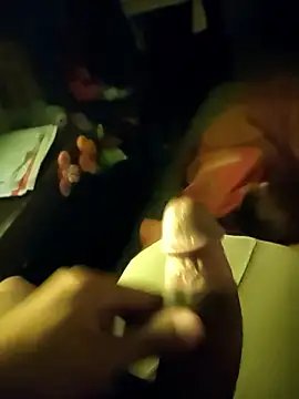 Snapshot of gozasexy_xxx chatting on 01/15/26, 03:44 gozasexy xxx online show from 01/15/26, 03:44