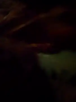 Snapshot of gozasexy_xxx chatting on 01/17/26, 04:39 gozasexy xxx online show from 01/17/26, 04:39