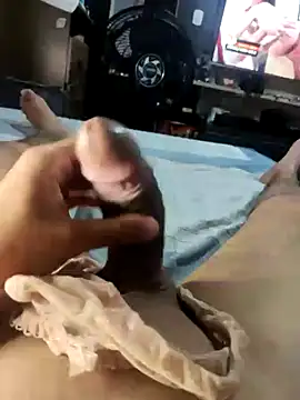 Snapshot of gozasexy_xxx chatting on 02/04/26, 03:23 gozasexy xxx online show from 02/04/26, 03:23