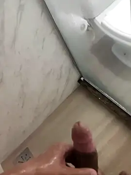 Snapshot of gozasexy_xxx chatting on 02/24/26, 12:52 gozasexy xxx online show from 02/24/26, 12:52