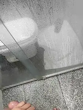 gozasexy xxx online show from 03/25/26, 10:05