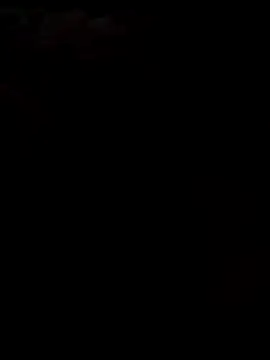 gozasexy xxx online show from 04/20/26, 04:26