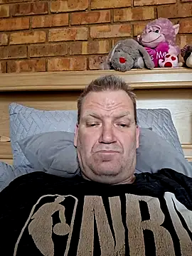 wallacelegend online show from 11/27/25, 05:53